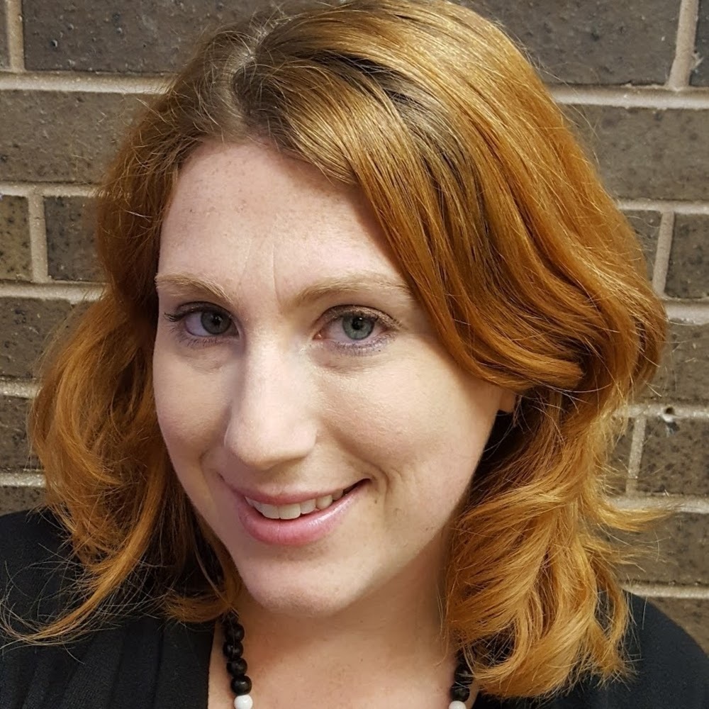 Meet your Posher, Leyna